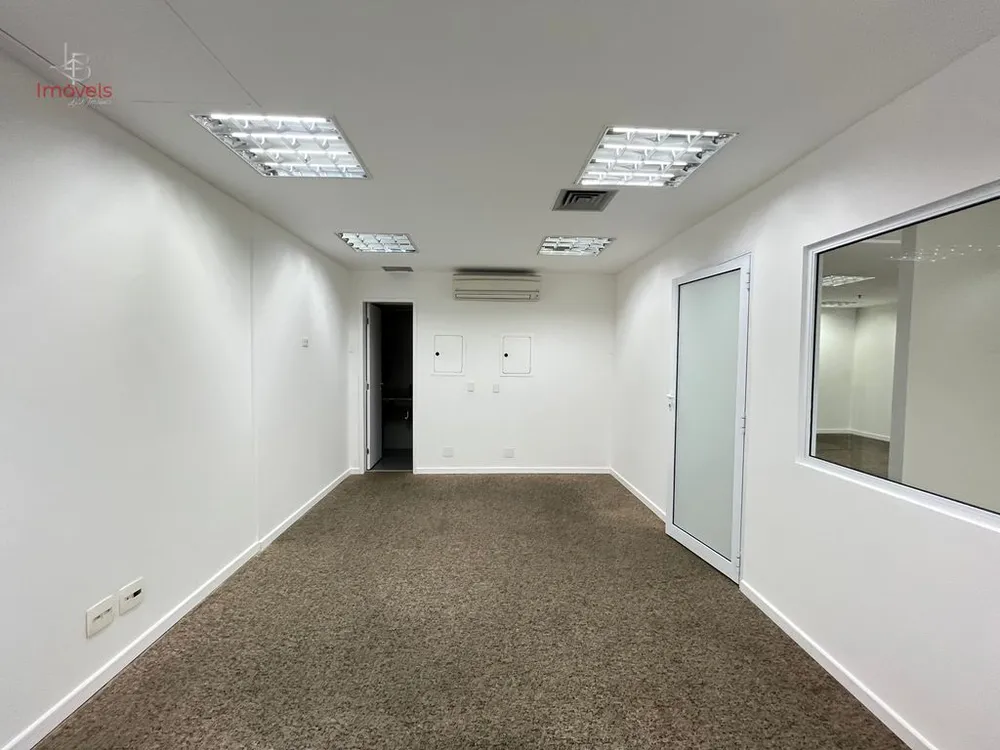 Sala-Conjunto, 180 m² - Foto 6