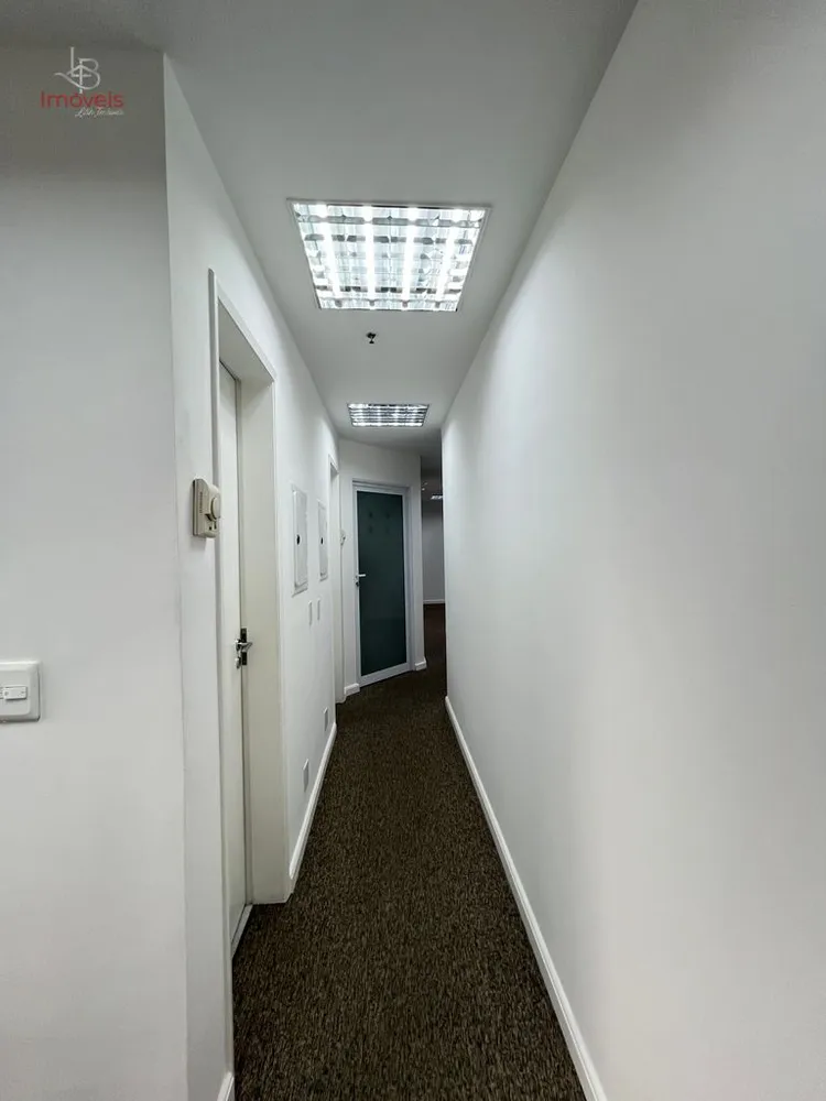 Sala-Conjunto, 180 m² - Foto 4