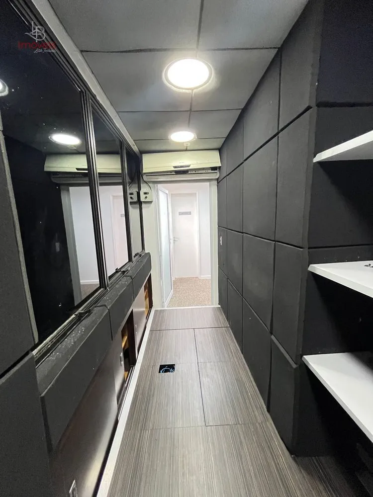 Sala-Conjunto, 180 m² - Foto 12