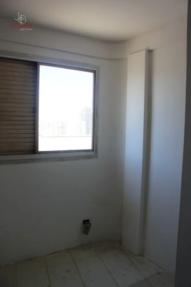 Cobertura, 4 quartos, 642 m² - Foto 5