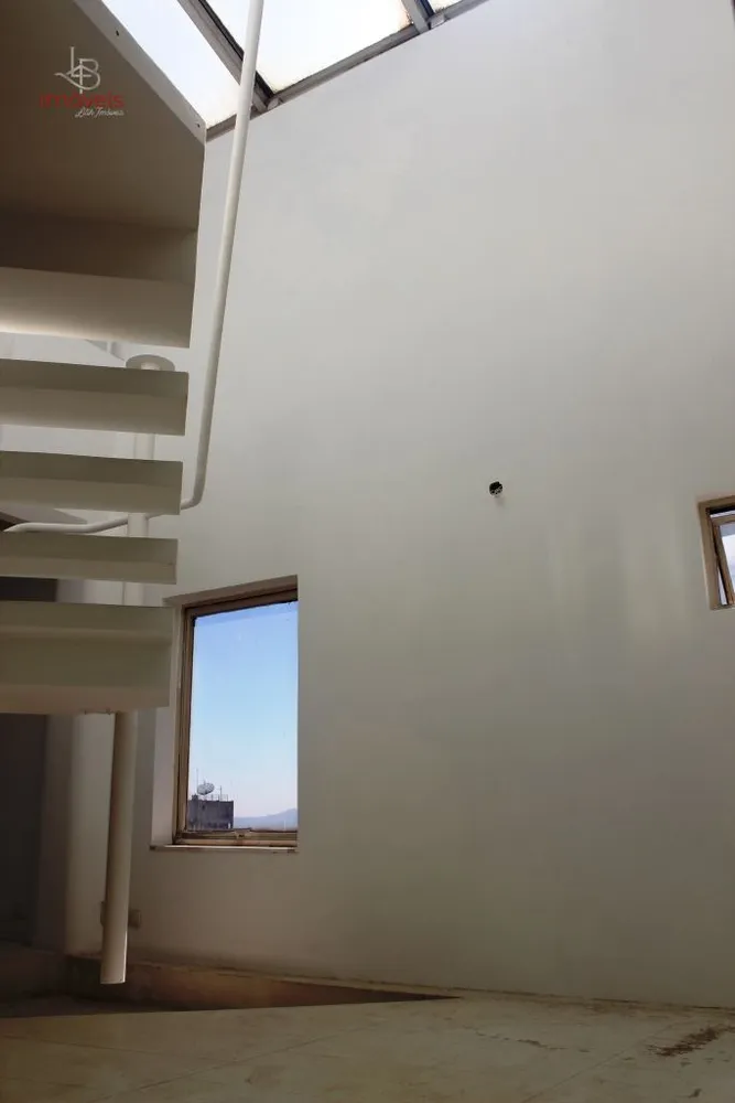 Cobertura, 4 quartos, 642 m² - Foto 11