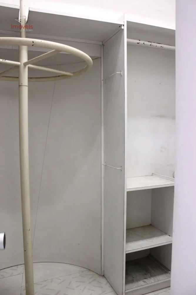 Cobertura, 4 quartos, 642 m² - Foto 7