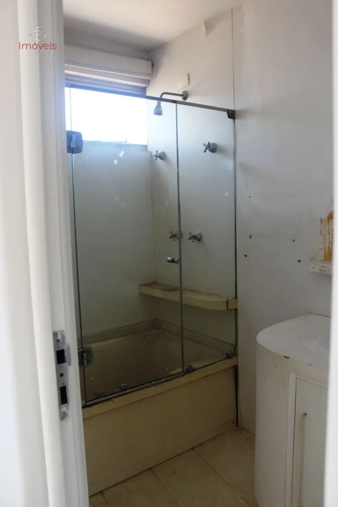 Cobertura, 4 quartos, 642 m² - Foto 9