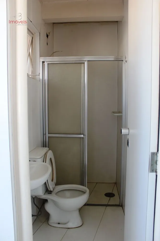 Cobertura, 4 quartos, 642 m² - Foto 2