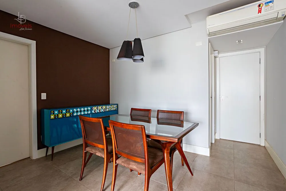 Apartamento, 3 quartos, 100 m² - Foto 7