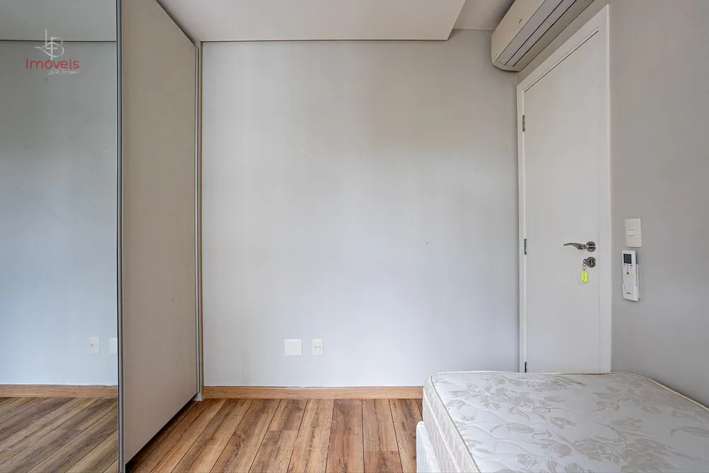 Apartamento, 3 quartos, 100 m² - Foto 4