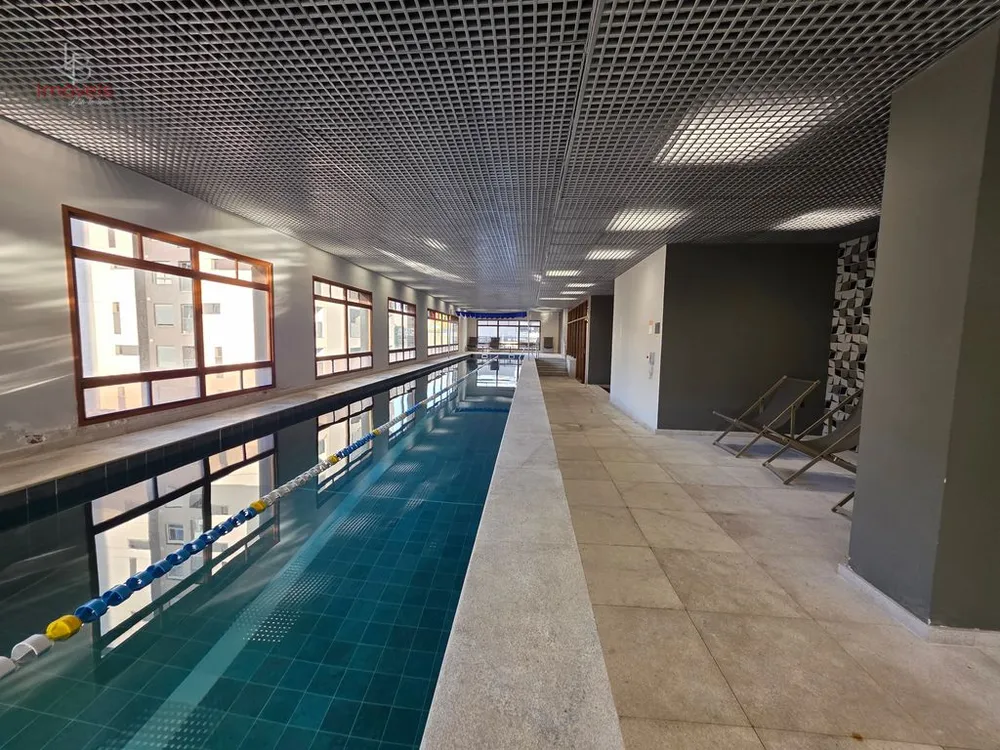 Apartamento, 3 quartos, 146 m² - Foto 12