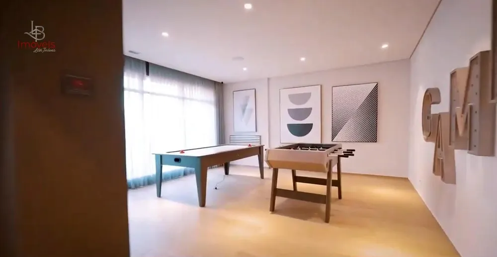 Apartamento, 3 quartos, 146 m² - Foto 14