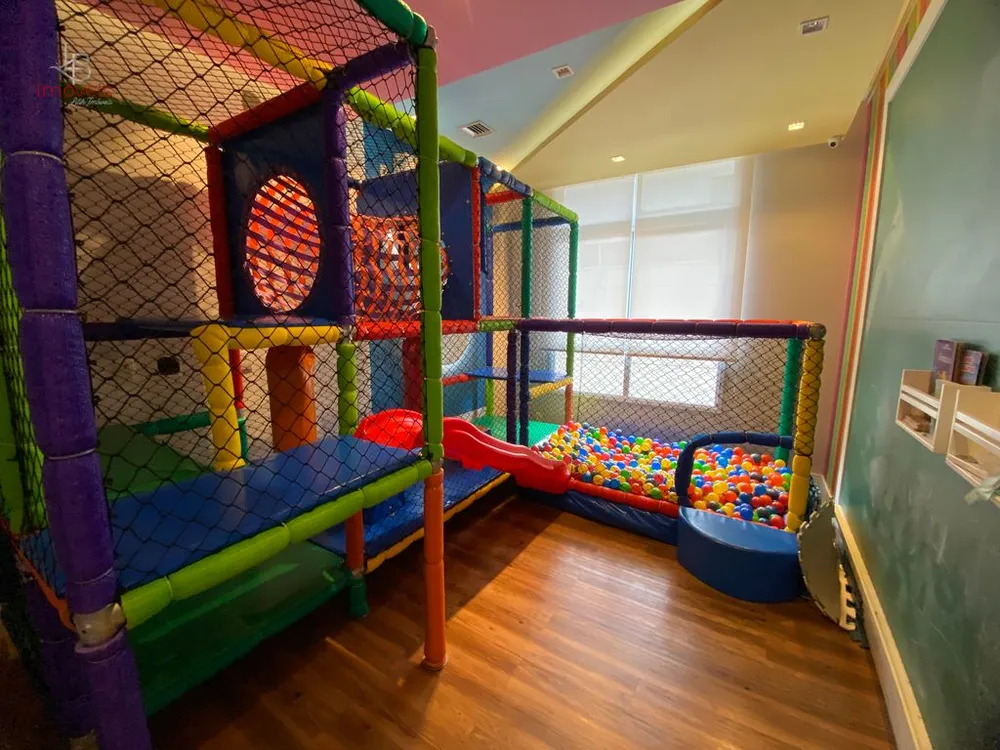 Apartamento, 1 quarto, 77 m² - Foto 9