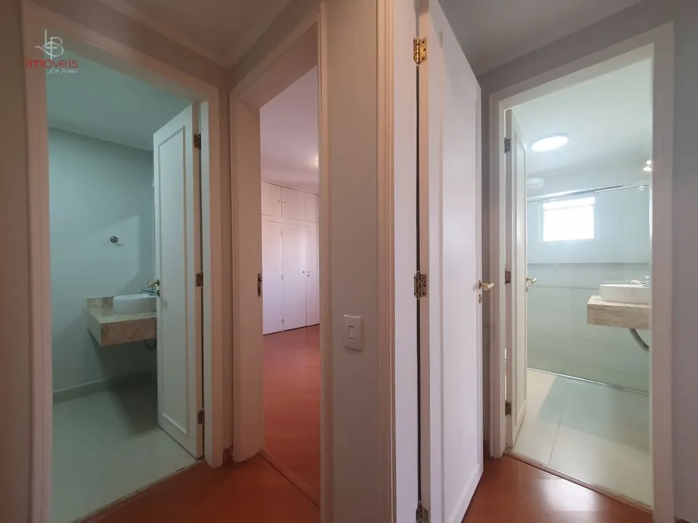 Apartamento, 2 quartos, 110 m² - Foto 3