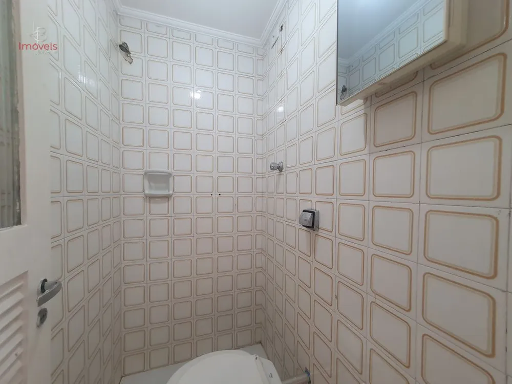 Apartamento, 2 quartos, 110 m² - Foto 10