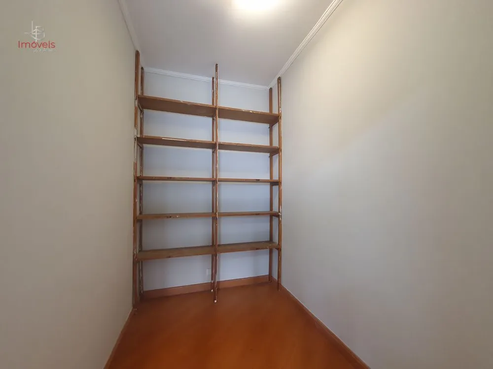 Apartamento, 2 quartos, 110 m² - Foto 11