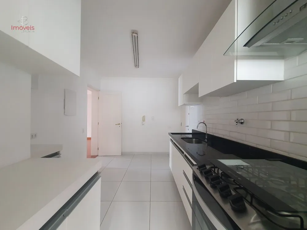 Apartamento, 2 quartos, 110 m² - Foto 9