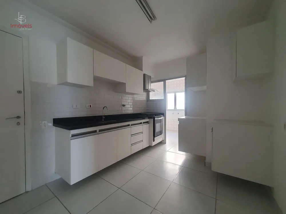 Apartamento, 2 quartos, 110 m² - Foto 8