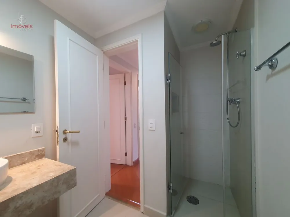 Apartamento, 2 quartos, 110 m² - Foto 7