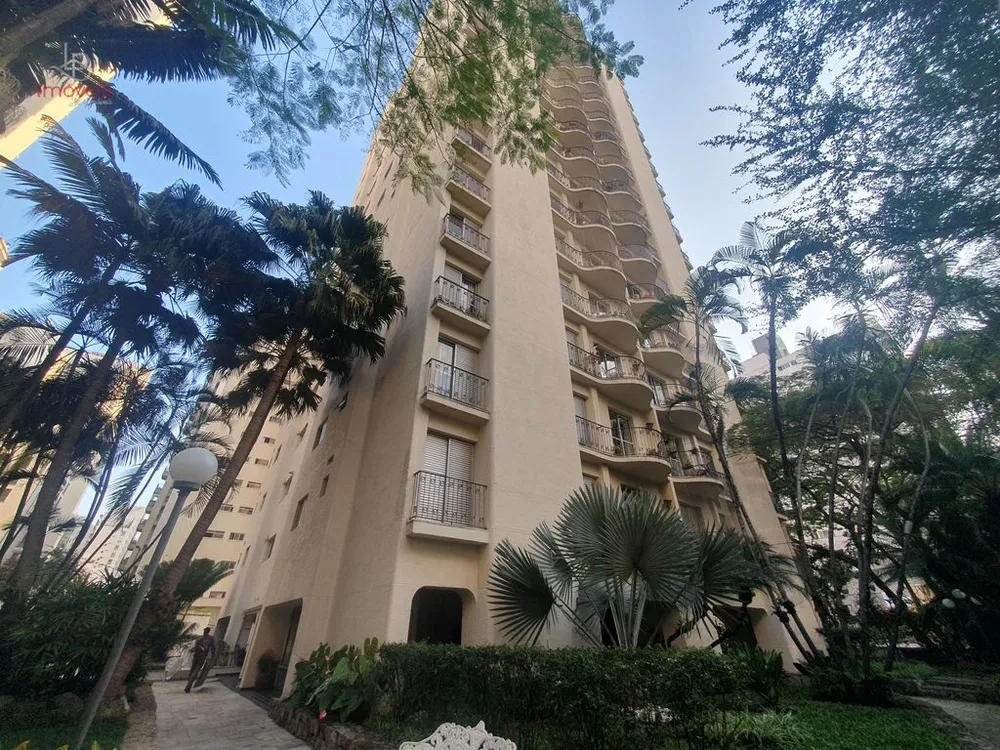Apartamento, 2 quartos, 110 m² - Foto 12