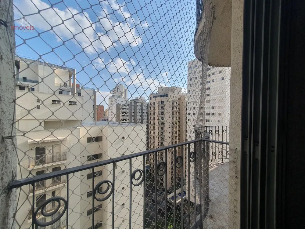 Apartamento, 2 quartos, 110 m² - Foto 4