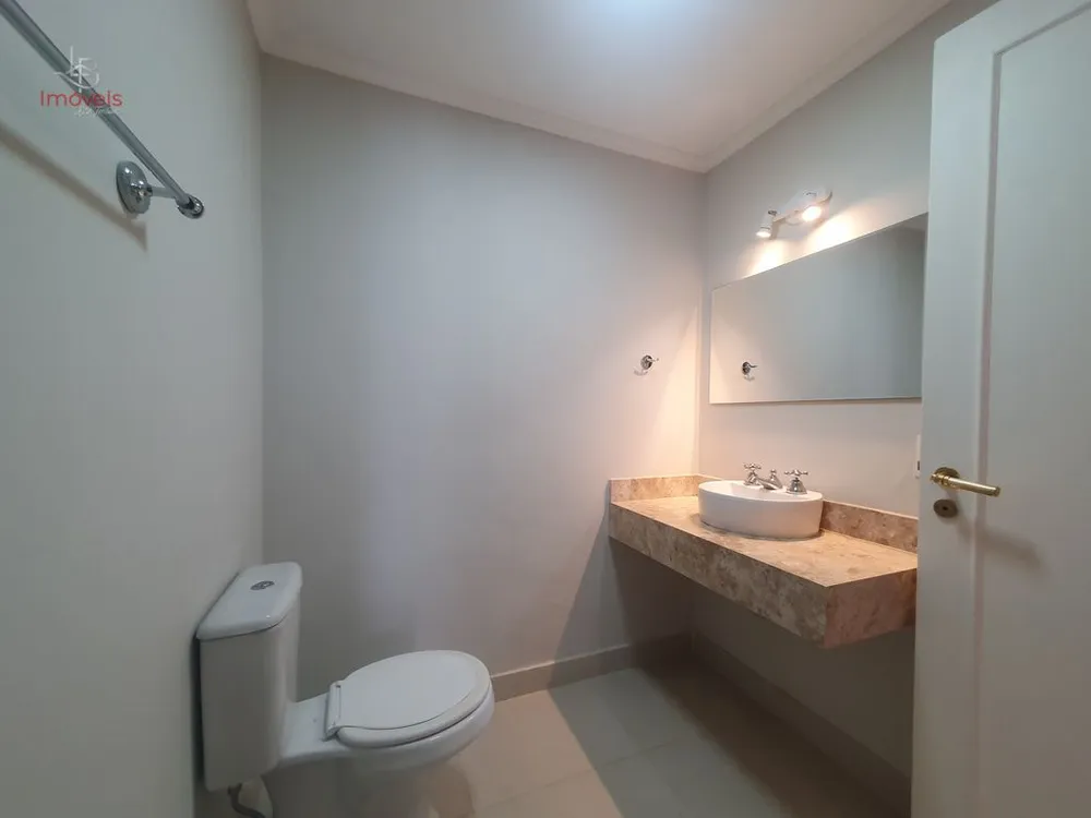 Apartamento, 2 quartos, 110 m² - Foto 6