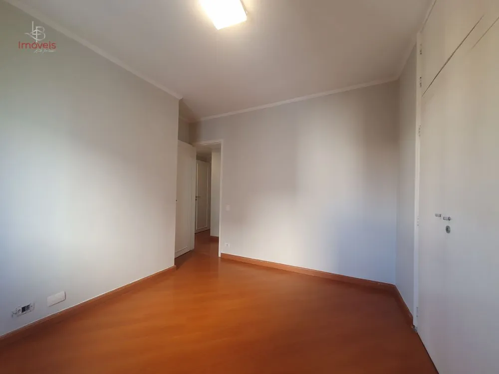 Apartamento, 2 quartos, 110 m² - Foto 5