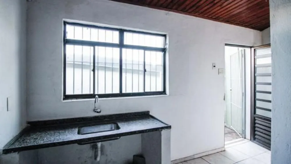 Casa, 2 quartos, 430 m² - Foto 4