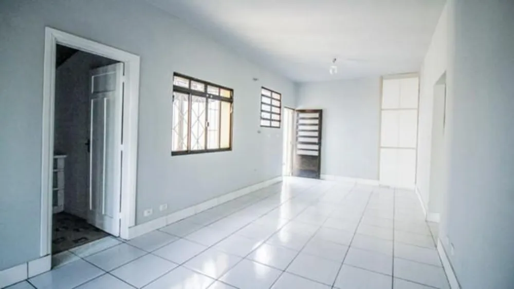 Casa, 2 quartos, 430 m² - Foto 2