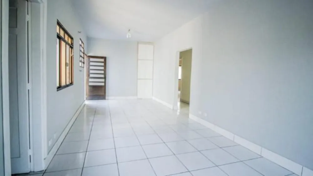 Casa, 2 quartos, 430 m² - Foto 3