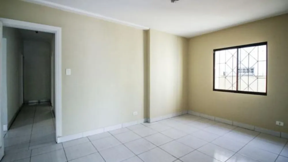 Casa, 2 quartos, 430 m² - Foto 1