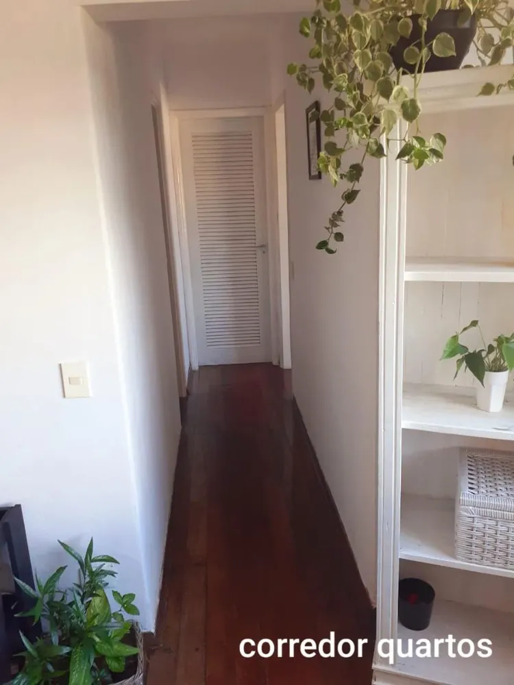 Apartamento, 2 quartos, 74 m² - Foto 4