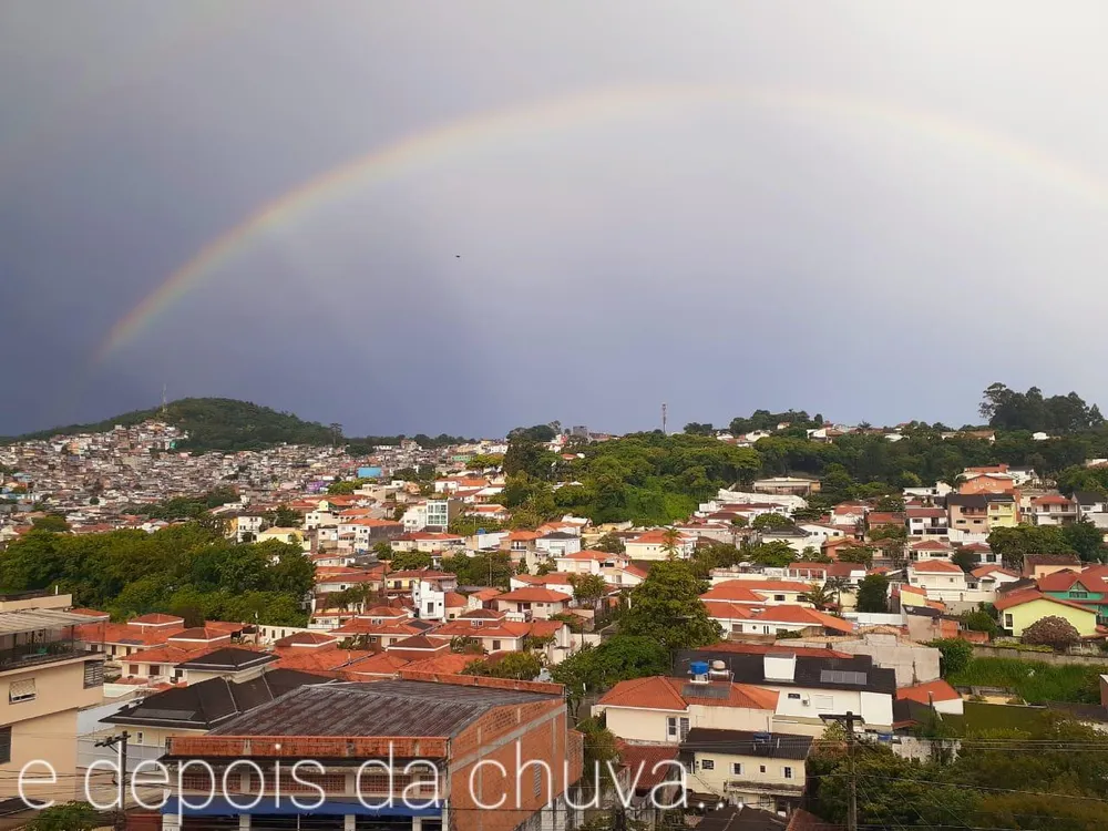 Apartamento, 2 quartos, 74 m² - Foto 2