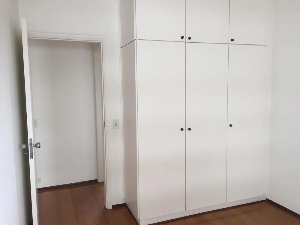 Apartamento, 3 quartos, 78 m² - Foto 3