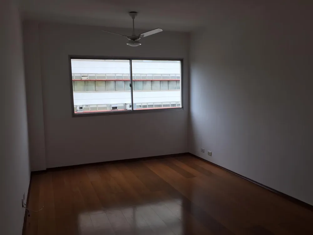 Apartamento, 3 quartos, 78 m² - Foto 2