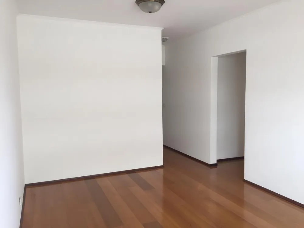 Apartamento, 3 quartos, 78 m² - Foto 4
