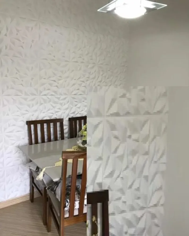Apartamento, 3 quartos, 55 m² - Foto 3