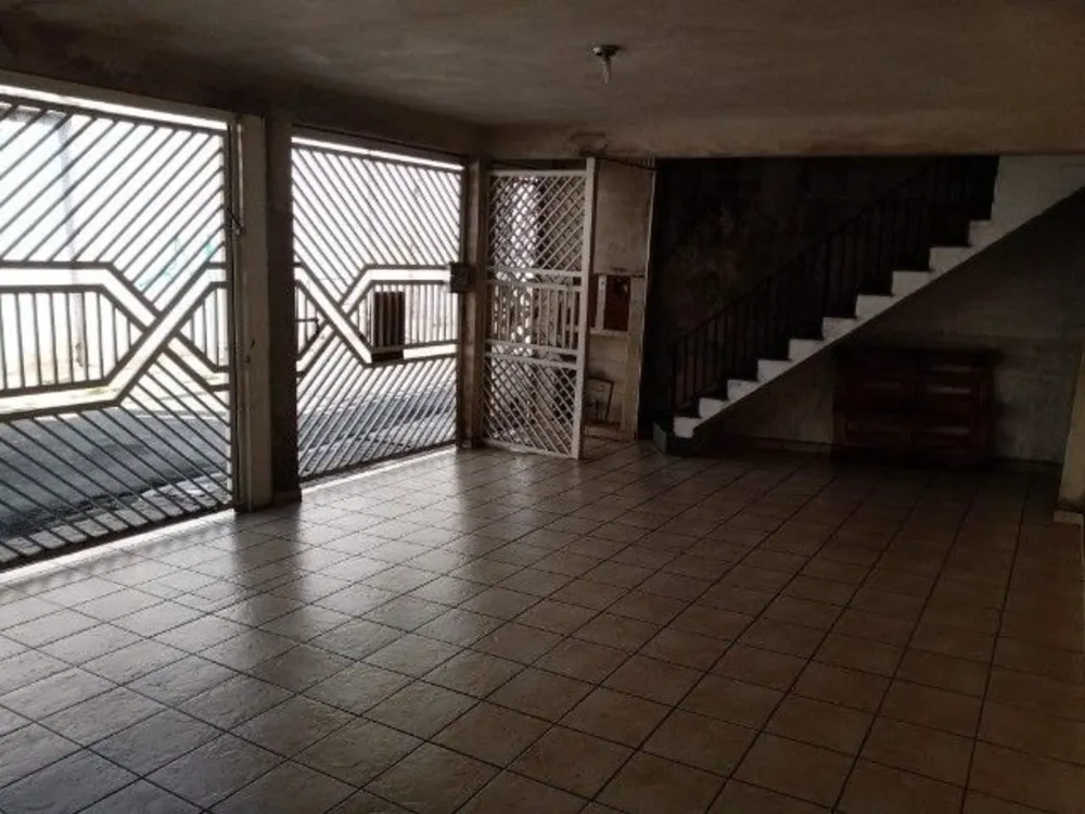 Casa, 3 quartos, 170 m² - Foto 2
