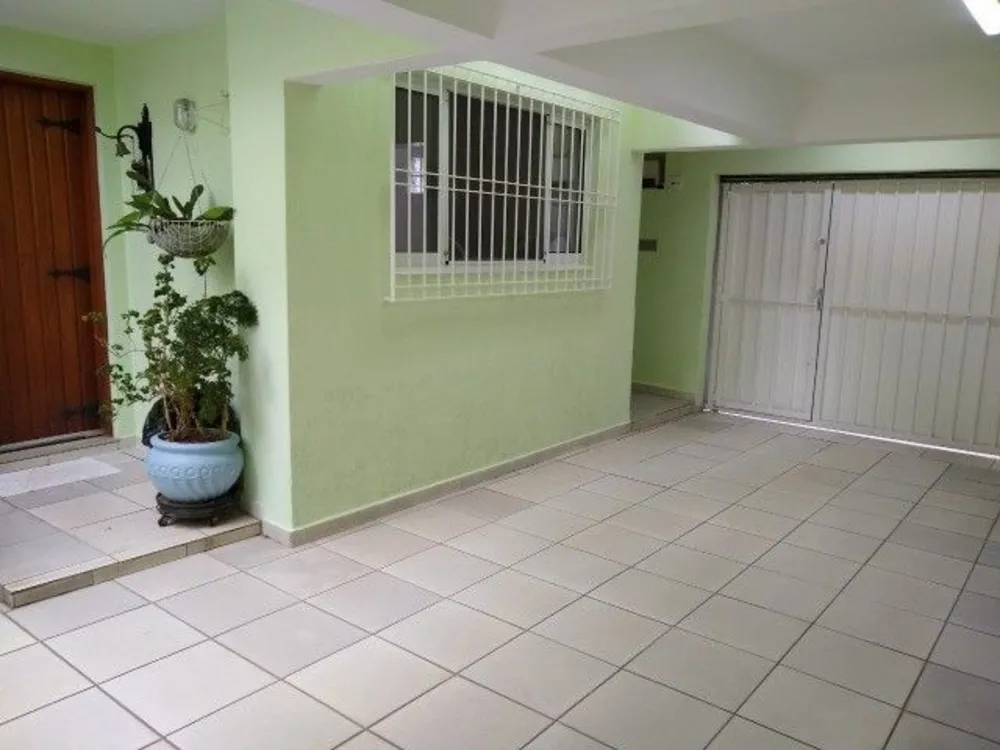 Casa, 2 quartos, 200 m² - Foto 2