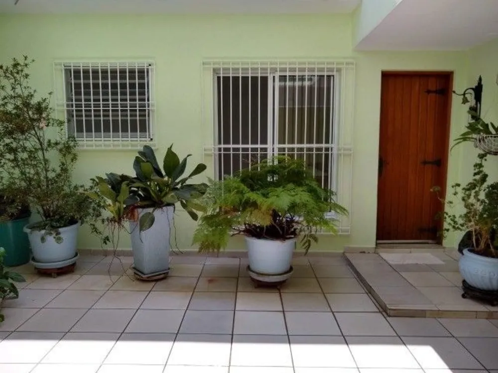 Casa, 2 quartos, 200 m² - Foto 4