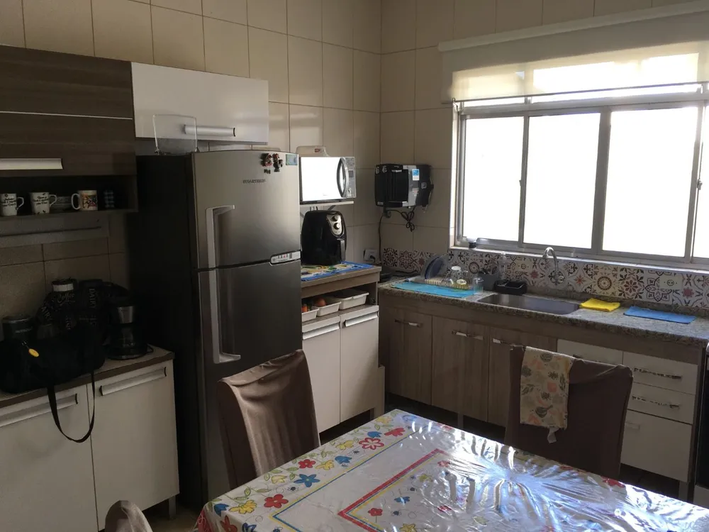 Casa, 6 quartos, 300 m² - Foto 4
