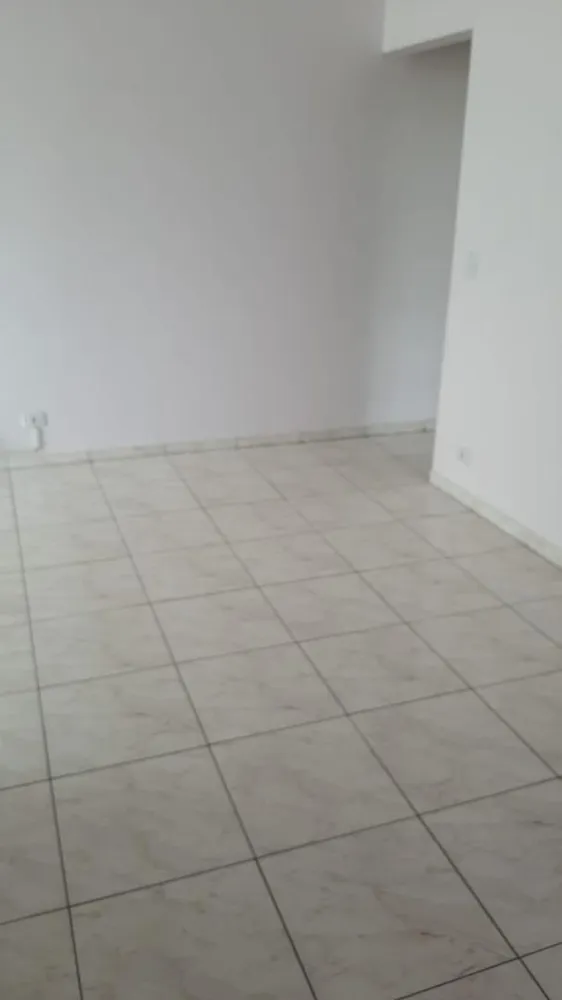 Apartamento, 2 quartos, 66 m² - Foto 4