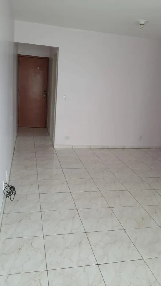 Apartamento, 2 quartos, 66 m² - Foto 3