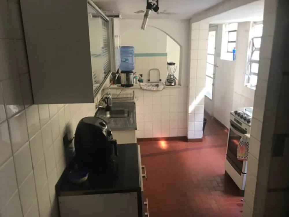 Casa, 3 quartos, 175 m² - Foto 4