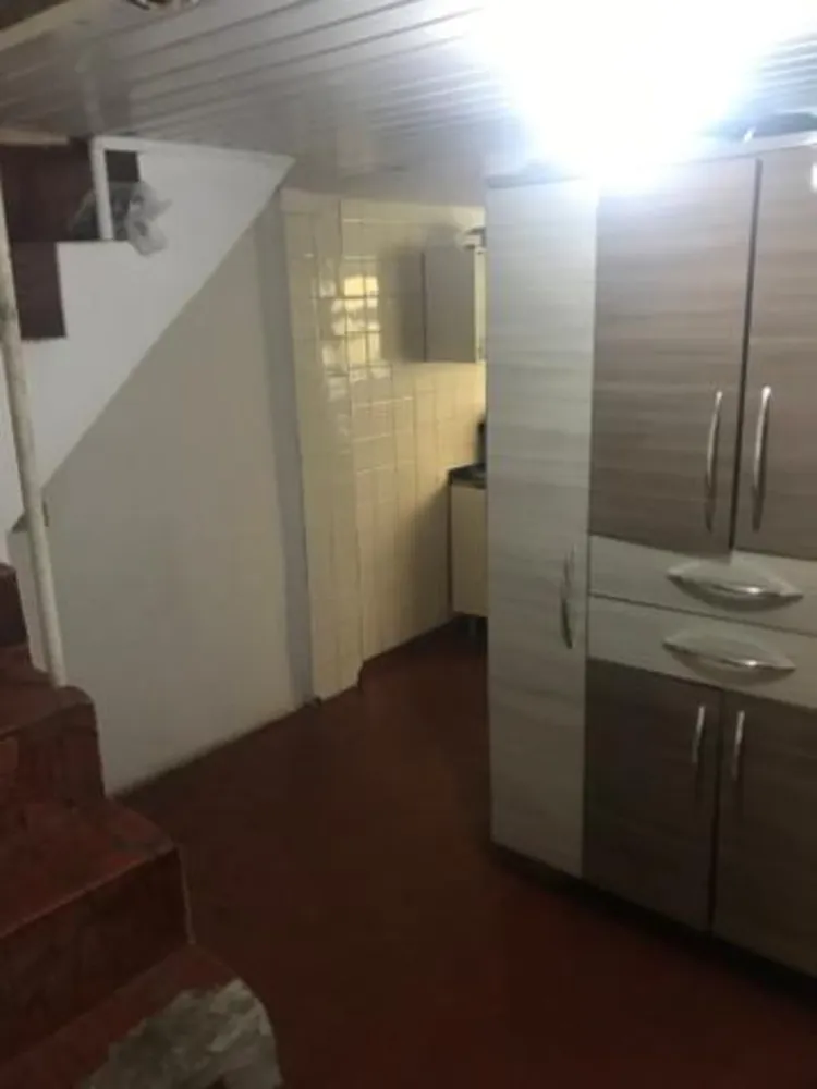 Casa, 3 quartos, 175 m² - Foto 3