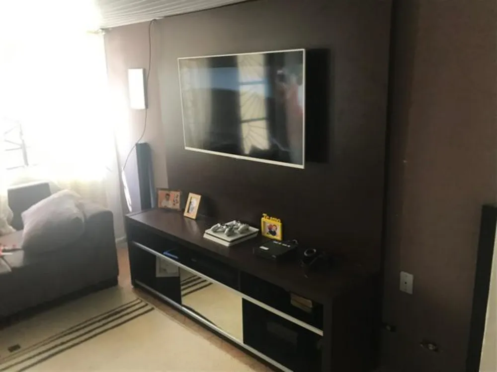 Casa, 3 quartos, 175 m² - Foto 2