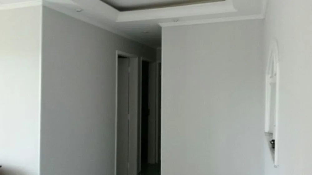 Apartamento, 2 quartos, 65 m² - Foto 4