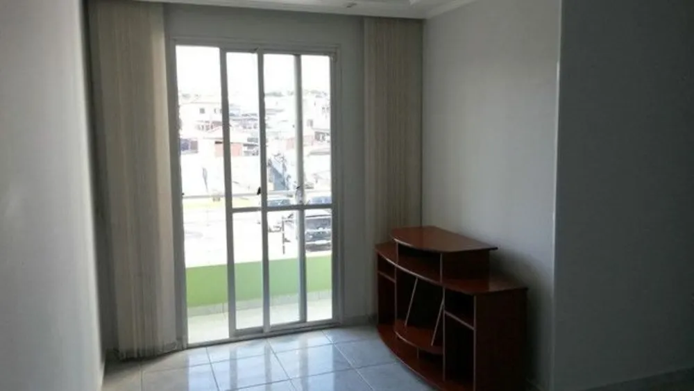 Apartamento, 2 quartos, 65 m² - Foto 3