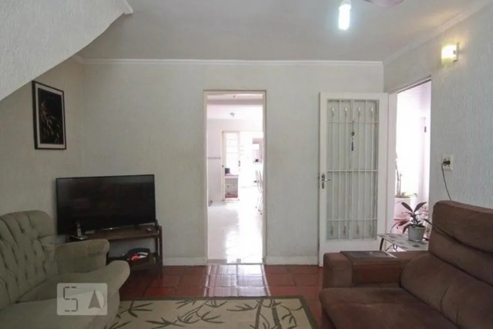 Casa, 3 quartos, 152 m² - Foto 3