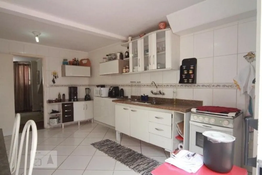Casa, 3 quartos, 152 m² - Foto 4