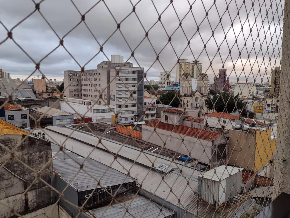 Apartamento, 3 quartos, 90 m² - Foto 2