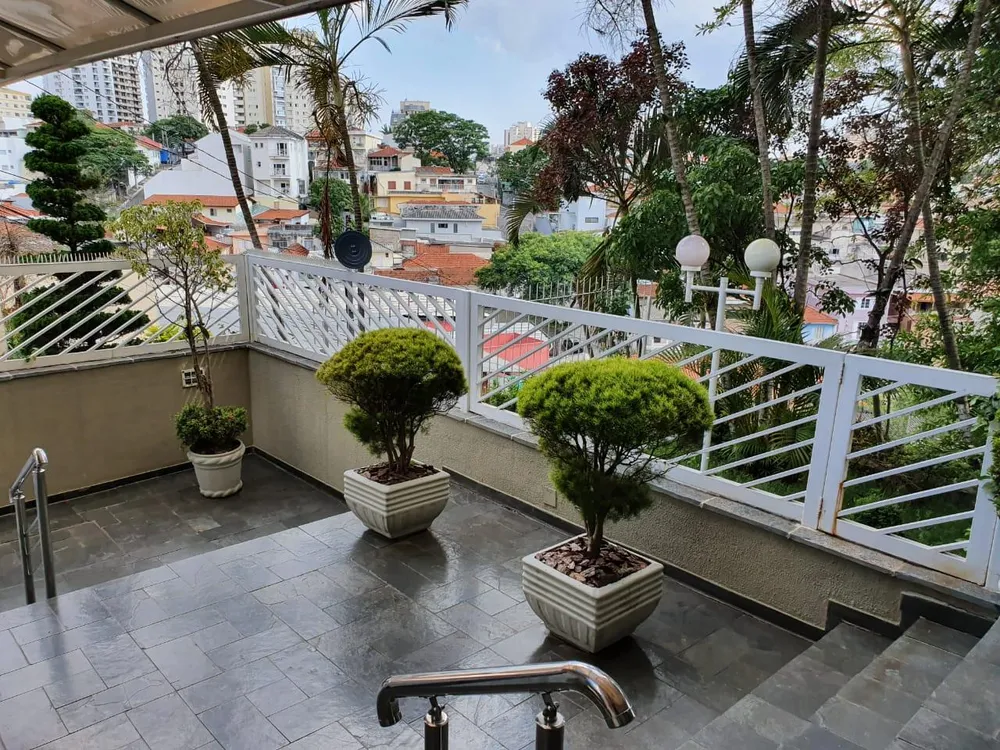 Apartamento, 2 quartos, 66 m² - Foto 3