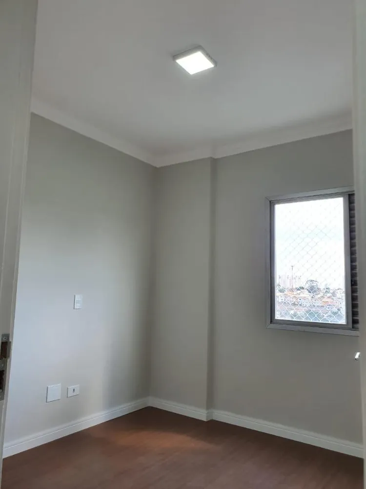 Apartamento, 2 quartos, 66 m² - Foto 4