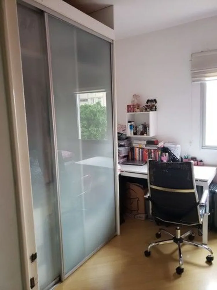 Apartamento, 3 quartos, 74 m² - Foto 4